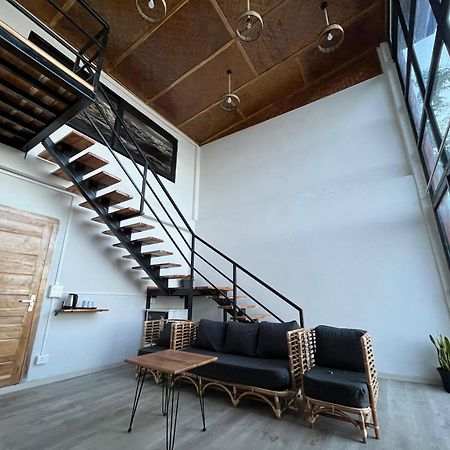 Hotel Cave Hill By Ferns à Āīzawl Extérieur photo